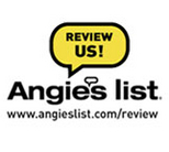 angies list